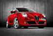 Alfa romeo mito-2